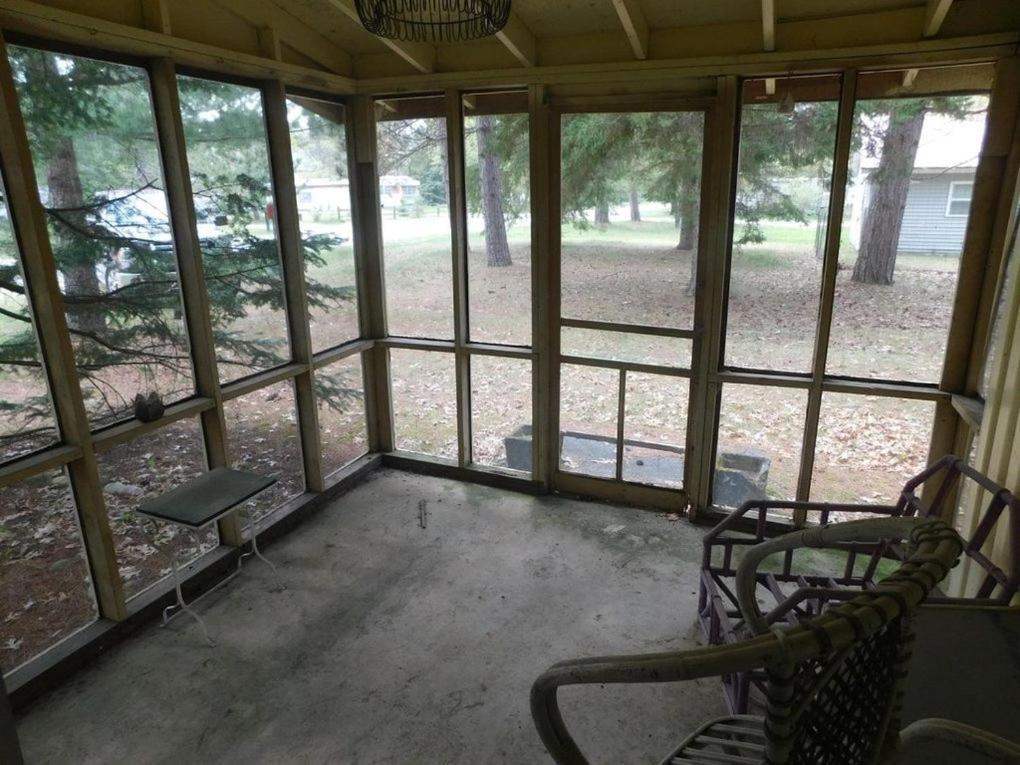 Royce'S Outpost Rustic Cabin Nearby Trails Mio Extérieur photo